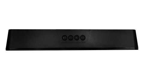 Media tech MEDIA-TECH SOUNDBAR PHANTOM BT 5.1 + EDR MT3180 Media tech MEDIA-TECH SOUNDBAR PHANTOM BT 5.1 + EDR MT3180
