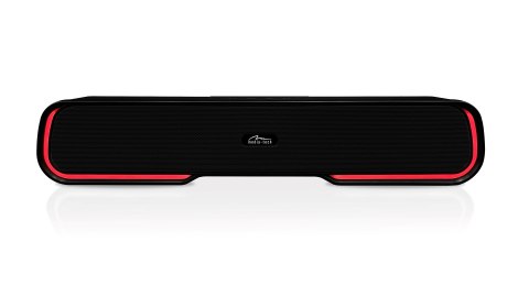 Media tech MEDIA-TECH SOUNDBAR PHANTOM BT 5.1 + EDR MT3180 Media tech MEDIA-TECH SOUNDBAR PHANTOM BT 5.1 + EDR MT3180
