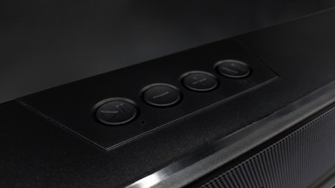 Media tech MEDIA-TECH SOUNDBAR PHANTOM BT 5.1 + EDR MT3180 Media tech MEDIA-TECH SOUNDBAR PHANTOM BT 5.1 + EDR MT3180