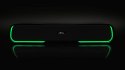 Media tech MEDIA-TECH SOUNDBAR PHANTOM BT 5.1 + EDR MT3180