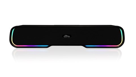 Media tech MEDIA-TECH SOUNDBAR PHANTOM BT 5.1 + EDR MT3180 Media tech MEDIA-TECH SOUNDBAR PHANTOM BT 5.1 + EDR MT3180
