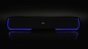 Media tech MEDIA-TECH SOUNDBAR PHANTOM BT 5.1 + EDR MT3180