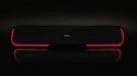Media tech MEDIA-TECH SOUNDBAR PHANTOM BT 5.1 + EDR MT3180