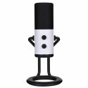NZXT NZXT MIKROFON NZXT CAPSULE BIAŁY USB-C