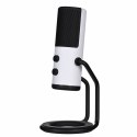 NZXT NZXT MIKROFON NZXT CAPSULE BIAŁY USB-C