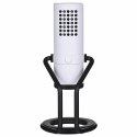 NZXT NZXT MIKROFON NZXT CAPSULE BIAŁY USB-C