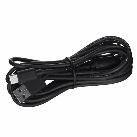 NZXT NZXT MIKROFON NZXT CAPSULE BIAŁY USB-C NZXT NZXT MIKROFON NZXT CAPSULE BIAŁY USB-C