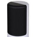 NZXT NZXT MIKROFON NZXT CAPSULE BIAŁY USB-C