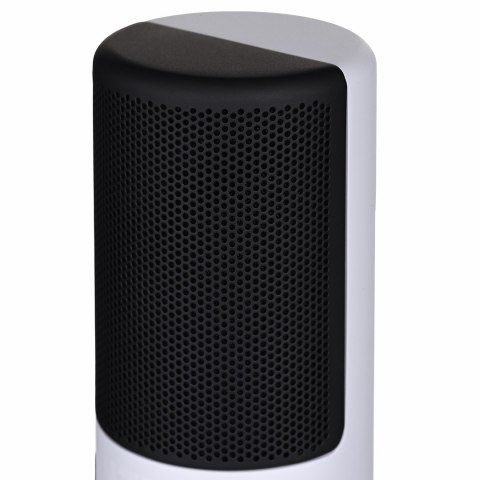 NZXT NZXT MIKROFON NZXT CAPSULE BIAŁY USB-C NZXT NZXT MIKROFON NZXT CAPSULE BIAŁY USB-C
