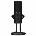 NZXT NZXT MIKROFON NZXT CAPSULE CZARNY USB-C