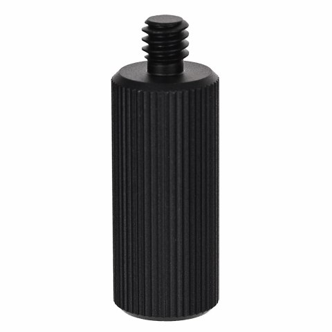 NZXT NZXT MIKROFON NZXT CAPSULE CZARNY USB-C NZXT NZXT MIKROFON NZXT CAPSULE CZARNY USB-C