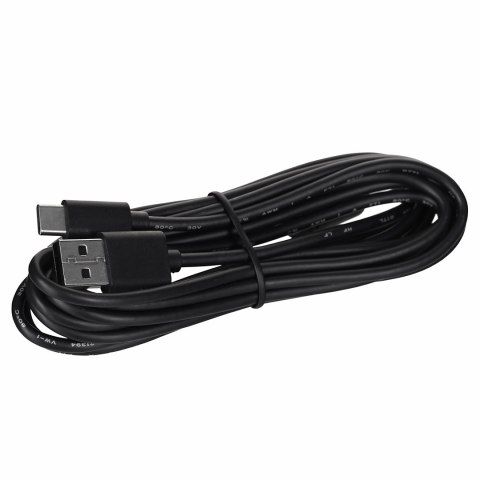 NZXT NZXT MIKROFON NZXT CAPSULE CZARNY USB-C NZXT NZXT MIKROFON NZXT CAPSULE CZARNY USB-C