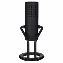 NZXT NZXT MIKROFON NZXT CAPSULE CZARNY USB-C