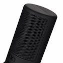 NZXT NZXT MIKROFON NZXT CAPSULE CZARNY USB-C