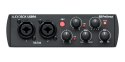 PreSonus PreSonus AudioBox USB 96 25th - Interfejs Audio USB