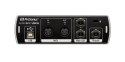 PreSonus PreSonus AudioBox USB 96 25th - Interfejs Audio USB
