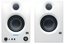 PreSonus PreSonus Eris 3.5 White - Para Monitorów Aktywnych