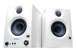 PreSonus PreSonus Eris 3.5 White - Para Monitorów Aktywnych