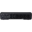 PreSonus PreSonus Quantum ES 4 - Interfejs Audio USB-C