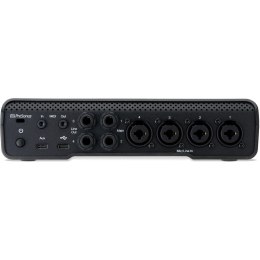 PreSonus PreSonus Quantum ES 4 - Interfejs Audio USB-C