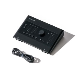 PreSonus PreSonus Quantum ES 4 - Interfejs Audio USB-C