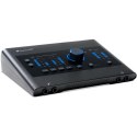 PreSonus PreSonus Quantum ES 4 - Interfejs Audio USB-C