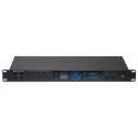 PreSonus PreSonus Quantum HD 8 - Interfejs Audio USB-C