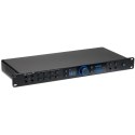 PreSonus PreSonus Quantum HD 8 - Interfejs Audio USB-C