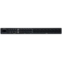 PreSonus PreSonus Quantum HD 8 - Interfejs Audio USB-C