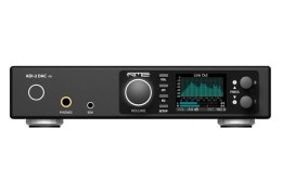RME RME ADI-2 DAC FS - Referencyjny przetwornik D/A, 32-bity/768kHz