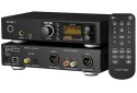 RME RME ADI-2 DAC FS - Referencyjny przetwornik D/A, 32-bity/768kHz
