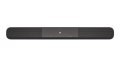 Sennheiser Sennheiser AMBEO Soundbar Plus SB02 7.1.4 400W Bluetooth 5.0 Dolby Atmos Czarny