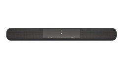 Sennheiser Sennheiser AMBEO Soundbar Plus SB02 7.1.4 400W Bluetooth 5.0 Dolby Atmos Czarny