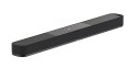 Sennheiser Sennheiser AMBEO Soundbar Plus SB02 7.1.4 400W Bluetooth 5.0 Dolby Atmos Czarny