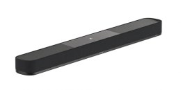 Sennheiser Sennheiser AMBEO Soundbar Plus SB02 7.1.4 400W Bluetooth 5.0 Dolby Atmos Czarny