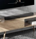 Sennheiser Sennheiser AMBEO Soundbar Plus SB02 7.1.4 400W Bluetooth 5.0 Dolby Atmos Czarny