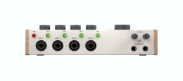 UNIVERSAL AUDIO UA - VOLT 476P - Interfejs Audio USB