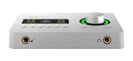 UNIVERSAL AUDIO Universal Audio UA APOLLO SOLO HE - Interfejs Audio Thunderbolt