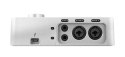 UNIVERSAL AUDIO Universal Audio UA APOLLO SOLO HE - Interfejs Audio Thunderbolt