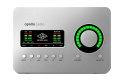 UNIVERSAL AUDIO Universal Audio UA APOLLO SOLO HE - Interfejs Audio Thunderbolt