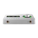UNIVERSAL AUDIO Universal Audio UA APOLLO SOLO USB HE - Interfejs Audio