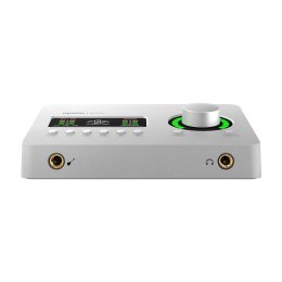 UNIVERSAL AUDIO Universal Audio UA APOLLO SOLO USB HE - Interfejs Audio