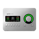 UNIVERSAL AUDIO Universal Audio UA APOLLO SOLO USB HE - Interfejs Audio