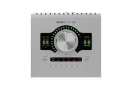 UNIVERSAL AUDIO Universal Audio UA APOLLO TWIN X DUO USB HE - Interfejs Audio