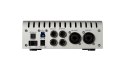 UNIVERSAL AUDIO Universal Audio UA APOLLO TWIN USB HE - Interfejs Audio