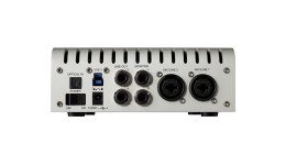 UNIVERSAL AUDIO Universal Audio UA APOLLO TWIN USB HE - Interfejs Audio
