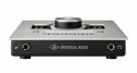 UNIVERSAL AUDIO Universal Audio UA APOLLO TWIN USB HE - Interfejs Audio