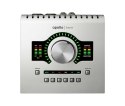 UNIVERSAL AUDIO Universal Audio UA APOLLO TWIN USB HE - Interfejs Audio
