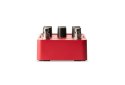 UNIVERSAL AUDIO Universal Audio UA UAFX ANTI 1992 High Gain Amplifier - Efekt Gitarowy