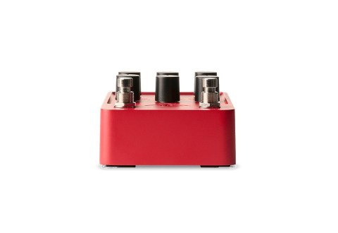 UNIVERSAL AUDIO Universal Audio UA UAFX ANTI 1992 High Gain Amplifier - Efekt Gitarowy UNIVERSAL AUDIO Universal Audio UA UAFX ANTI 1992 High Gain Amplifier - Efekt Gitarowy